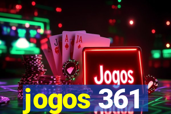 jogos 361